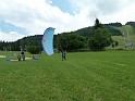 passeport_vacances_2011 224
